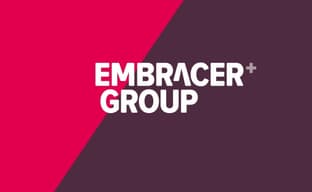 Embracer напомнила о правах на сотни интеллектуальных собственностей
