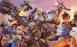 Blizzard в Overwatch 2 заблокирует героев и режимы для новых игроков
