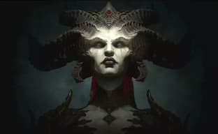 Бета-тестирование Diablo 4 всё ближе. Первые игроки получают приглашения