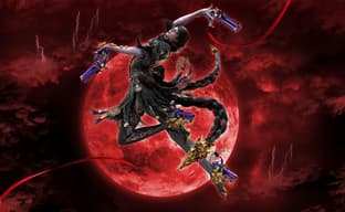What to Play in October: Scorn, A Plague Tale 2, Bayonetta 3, Persona 5, Victoria 3