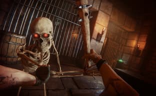 Valve names the best-selling products of last week on Steam
