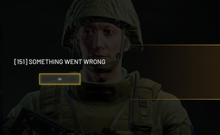 Many didn't like World War 3. Open beta of World War 3 started with 83% negative reviews on Steam