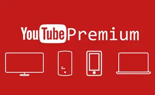 4К-разрешение на YouTube станет премиальной функцией? Пользователь обнаружил тревожное сообщение
