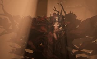 "Even better than Diablo." Global release of UNDECEMBER to take place in October