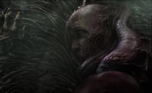 Scorn, A Plague Tale: Requiem, and more games coming to Game Pass in October