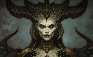 В Diablo 4 будет возможность пропустить кампанию