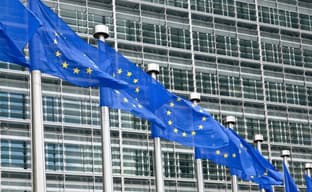 Резолюция ЕС призывает к инвестициям в видеоигры и киберспорт