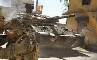 Activision якобы намерена продавать дополнения с классическими картами для мультиплеера Modern Warfare 2