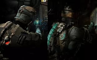 Dead Space Remake сравнили с оригиналом. Игру улучшают во всех аспектах