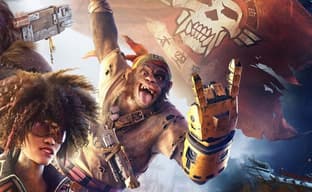[Видео] Разложение Ubisoft. Паразиты Microsoft. Катастрофа ZA/UM