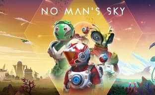 No Man's Sky останется жемчужиной игровой индустрии. Создатель не хочет перемен