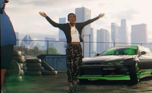 Утечки подтвердились — новая Need For Speed действительно выполнена в «анимешном» стиле. Смотрите первый трейлер