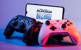La Comisión Federal de Comercio de EE. UU. tiene dudas sobre el acuerdo ActiBlizz y Microsoft, informan los medios