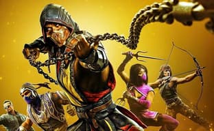 Mortal Kombat celebra su 30 aniversario, pero el anuncio de un nuevo juego se hará más adelante
