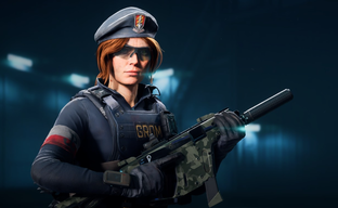 Origin is a thing of the past. EA has released a modern application to replace the familiar launcher