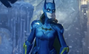 Filtración: los desarrolladores de Gotham Knights engañaron a los jugadores. Un héroe emblemático regresará y se convertirá en uno de los jefes