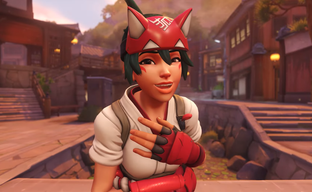 "0 de 10" Los jugadores destrozan Overwatch 2 en Metacritic. La novedad de Blizzard se acerca al éxito de Diablo Immortal