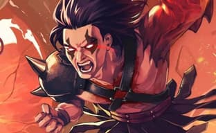 Epic Games дарит две игры о сражениях с демонами