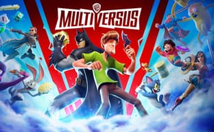 "The honeymoon is over." MultiVersus is experiencing a large outflow of players