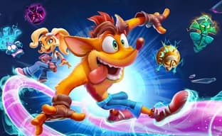 Блогер: в октябре Crash Bandicoot 4 выйдет в Steam, а в декабре анонсируют новую часть