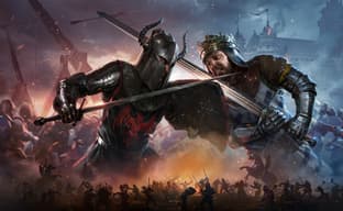 Game Pass boosts interest in the game. Chivalry 2 developers boast results
