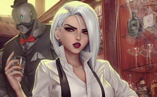 Blizzard Doesn't Play Overwatch 2? Inadequate Task Difficulty Leads to Calls to Boycott Donation Content