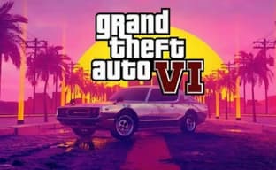 Игрок с помощью украденных файлов GTA 6 создал предварительную карту