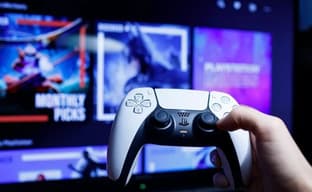 PlayStation готовится к запуску God of War: Ragnarok и значительно увеличивает поставки в США
