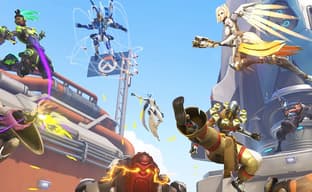 Blizzard случайно удалила героев из Overwatch 2 и снова подверглась DDoS-атаке