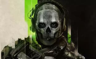 Для запуска ПК-версии Call of Duty: Modern Warfare 2 потребуется смартфон