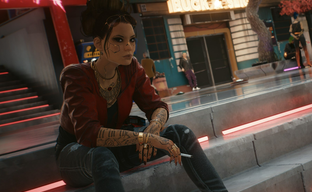 New NVIDIA Driver Breaks Cyberpunk 2077, But Not For Everyone