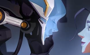 Overwatch 2 "kills" video cards, No Man's Sky authors upset players — the most interesting of October 11