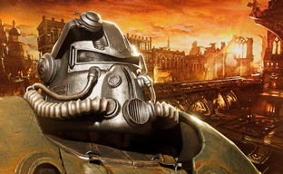 Секретный ингредиент Fallout появился из-за дорожных проблем. Создатели игры вспомнили, как придумали концепцию мира