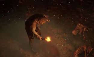 Hugo Feeds Rats Human Flesh in New A Plague Tale: Requiem Trailer