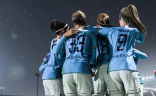 FIFA 23 Launch Sets Series Record with Over 10 Million Players in First Week