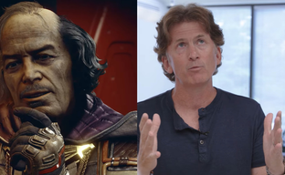 Bethesda Showed Starfield Gameplay. Todd Howard Shared Details of the Game and Revealed the Number of Lines of Dialogue