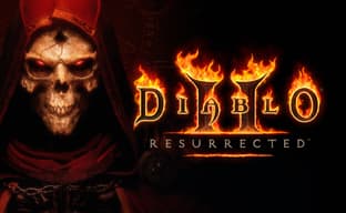 Первый игрок получил 99-ый уровень во втором рейтинговом сезоне Diablo 2: Resurrected
