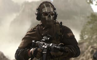 Modern Warfare 2 потребует от игроков привязку мобильного номера только на ПК