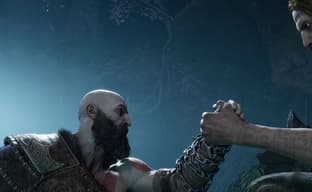 Не исключено, что God of War Ragnarok в турецком PS Store не будет поддерживать русский язык