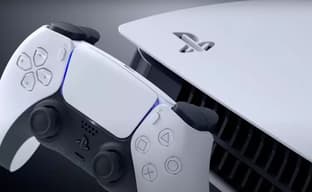 PS5 – одна из самых быстро продаваемых консолей в Великобритании с максимальной выручкой