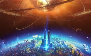 Game Pass получил одну из самых рейтинговых игр в истории Steam