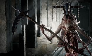 «Убийца Diablo» оказался хуже Diablo Immortal, RTX 4090 добралась до России — самое интересное за 13 октября