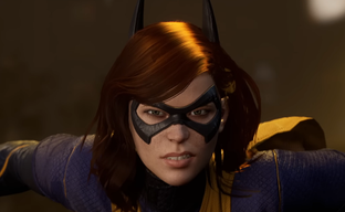 Gotham Knight no reveló el potencial de PS5 y Xbox Series X debido a Microsoft. Un artista culpó a la anticuada Xbox Series S