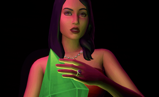 Новая The Sims клонирует конкурента Paralives? Замечено подозрительное сходство с игрой фанатов The Sims