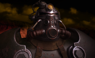 Оригинальная Fallout не вдохновлена Wasteland. Разработчики опровергли распространённое заблуждение