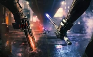 Главное о Gotham Knights. Опубликован трейлер с подробностями перед релизом