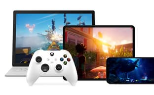 Spencer's Corner. Dreams and Reality of Game Pass