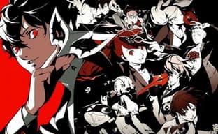 Прекрасный порт отличной ролевой игры. Появились оценки Persona 5 Royal для ПК и консолей