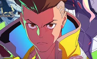 У авторов Cyberpunk: Edgerunners нет планов на второй сезон