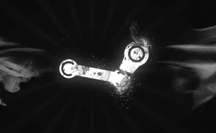 Региональные цены в Steam будут чаще обновлять. Заявление Valve об изменении политики ценообразования